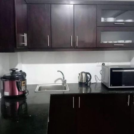 Nuwaraeliya Penthouse Apartment With Pool & Panaromic Views Nuwara Eliya Bagian luar foto